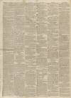 Northampton Mercury Saturday 08 January 1825 Page 2