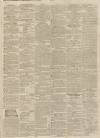 Northampton Mercury Saturday 08 January 1825 Page 3