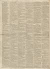 Northampton Mercury Saturday 08 January 1825 Page 4