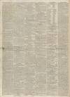 Northampton Mercury Saturday 15 January 1825 Page 2