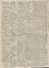 Northampton Mercury Saturday 15 January 1825 Page 3