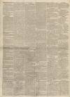 Northampton Mercury Saturday 05 February 1825 Page 2