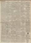 Northampton Mercury Saturday 19 February 1825 Page 2