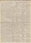 Northampton Mercury Saturday 09 April 1825 Page 2