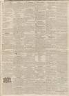 Northampton Mercury Saturday 09 April 1825 Page 3