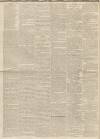 Northampton Mercury Saturday 09 April 1825 Page 4
