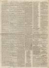 Northampton Mercury Saturday 23 April 1825 Page 2