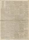 Northampton Mercury Saturday 23 April 1825 Page 4