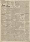 Northampton Mercury Saturday 04 June 1825 Page 3