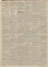 Northampton Mercury Saturday 11 June 1825 Page 3