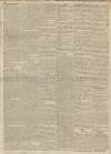 Northampton Mercury Saturday 11 June 1825 Page 4