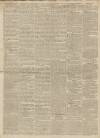 Northampton Mercury Saturday 02 July 1825 Page 2