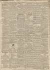 Northampton Mercury Saturday 02 July 1825 Page 3