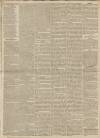 Northampton Mercury Saturday 02 July 1825 Page 4