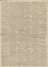 Northampton Mercury Saturday 30 July 1825 Page 2