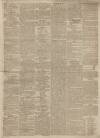 Northampton Mercury Saturday 21 January 1826 Page 3