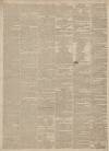 Northampton Mercury Saturday 25 March 1826 Page 4