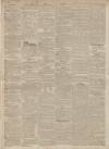 Northampton Mercury Saturday 06 May 1826 Page 3