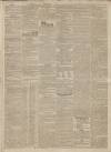 Northampton Mercury Saturday 13 May 1826 Page 3