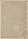 Northampton Mercury Saturday 13 May 1826 Page 4