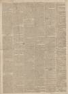 Northampton Mercury Saturday 27 May 1826 Page 4