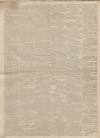 Northampton Mercury Saturday 02 September 1826 Page 2