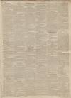 Northampton Mercury Saturday 02 September 1826 Page 3