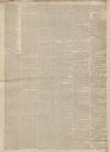 Northampton Mercury Saturday 02 September 1826 Page 4