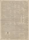 Northampton Mercury Saturday 09 December 1826 Page 2