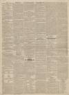 Northampton Mercury Saturday 09 December 1826 Page 3
