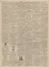 Northampton Mercury Saturday 23 December 1826 Page 2