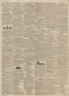 Northampton Mercury Saturday 23 December 1826 Page 3