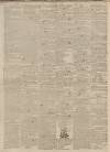 Northampton Mercury Saturday 06 January 1827 Page 2