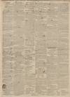 Northampton Mercury Saturday 06 January 1827 Page 3