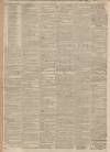 Northampton Mercury Saturday 06 January 1827 Page 4