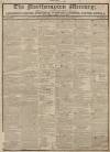 Northampton Mercury Saturday 13 January 1827 Page 1