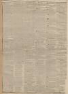 Northampton Mercury Saturday 13 January 1827 Page 2