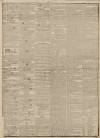 Northampton Mercury Saturday 13 January 1827 Page 3
