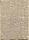Northampton Mercury Saturday 13 January 1827 Page 4
