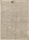 Northampton Mercury Saturday 27 January 1827 Page 3