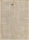 Northampton Mercury Saturday 03 February 1827 Page 3