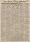 Northampton Mercury Saturday 26 May 1827 Page 1