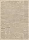 Northampton Mercury Saturday 25 August 1827 Page 3