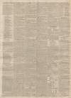 Northampton Mercury Saturday 25 August 1827 Page 4