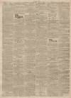 Northampton Mercury Saturday 12 January 1828 Page 2