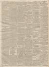 Northampton Mercury Saturday 28 June 1828 Page 2