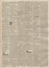 Northampton Mercury Saturday 28 June 1828 Page 3