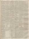 Northampton Mercury Saturday 16 August 1828 Page 3