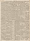 Northampton Mercury Saturday 08 November 1828 Page 2