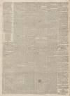 Northampton Mercury Saturday 03 January 1829 Page 4